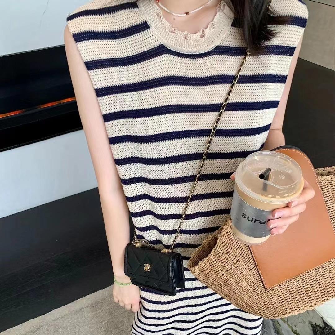 祁馨冉