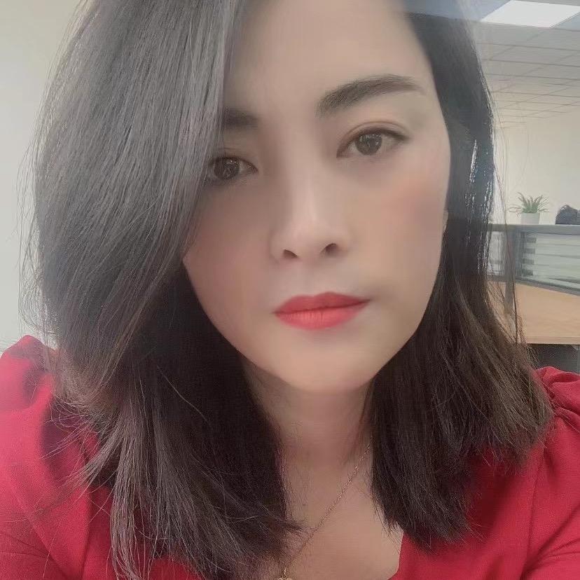 你的专属，哈哈哈