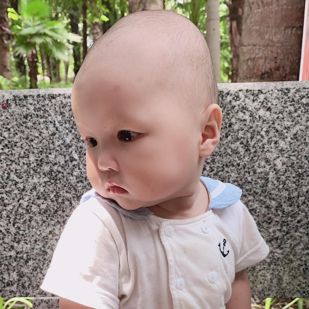 跃跃妈~超级育婴
