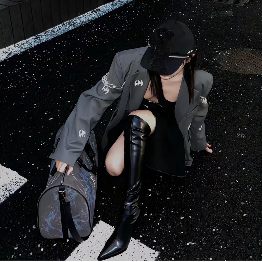 荔枝ღ³