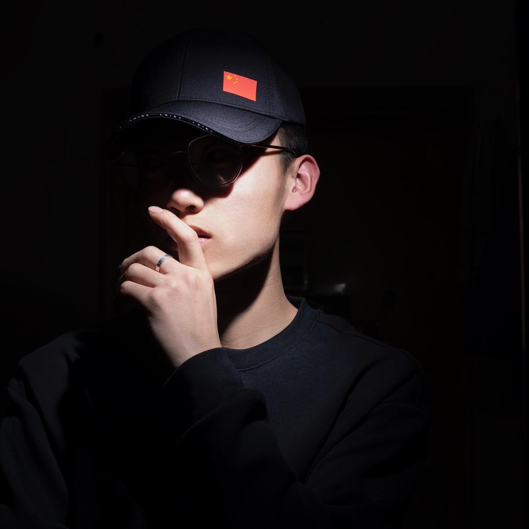 橘子📷