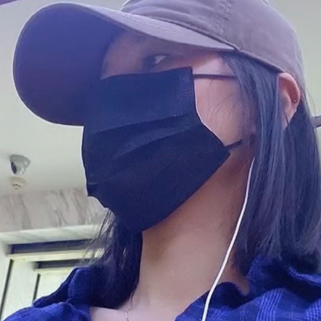 美金