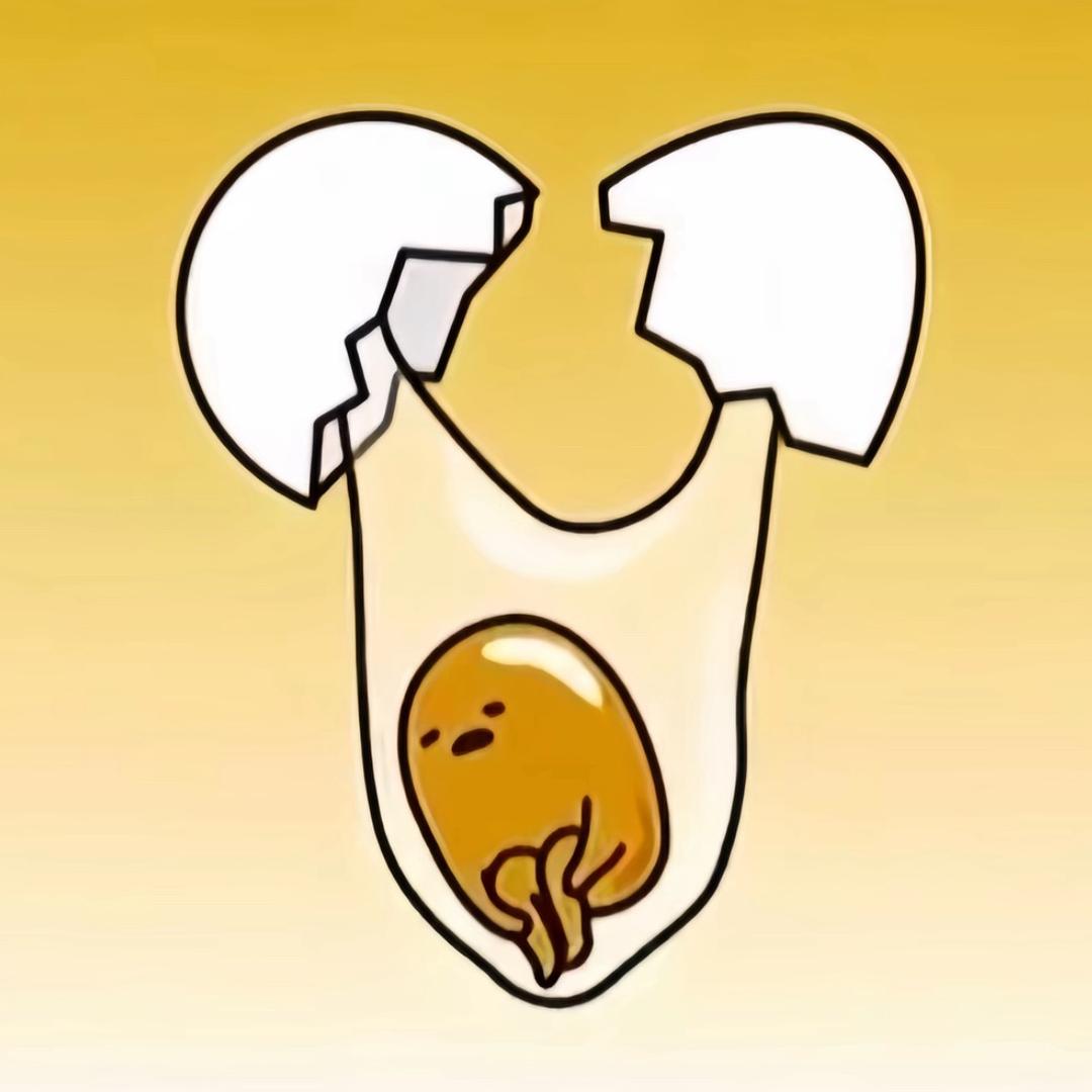 轻松是一种态度
