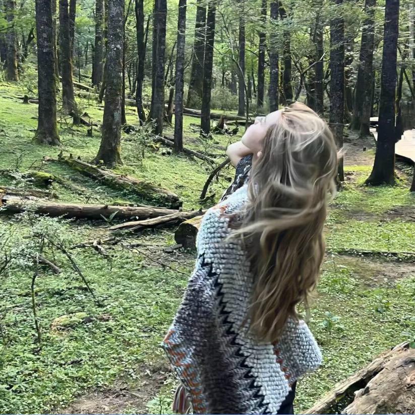 栀^（想让R1SE合体版）