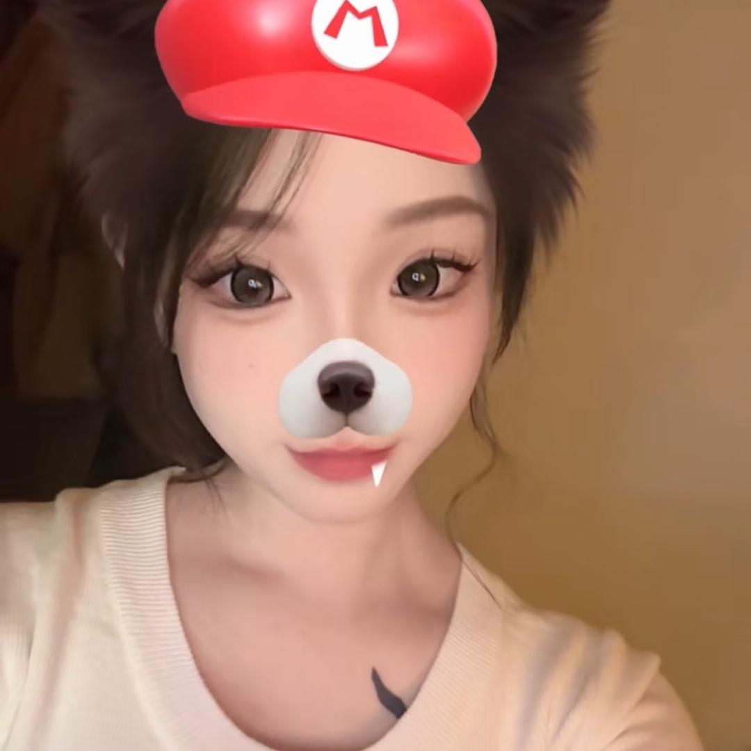 我叫刘星亿1️⃣