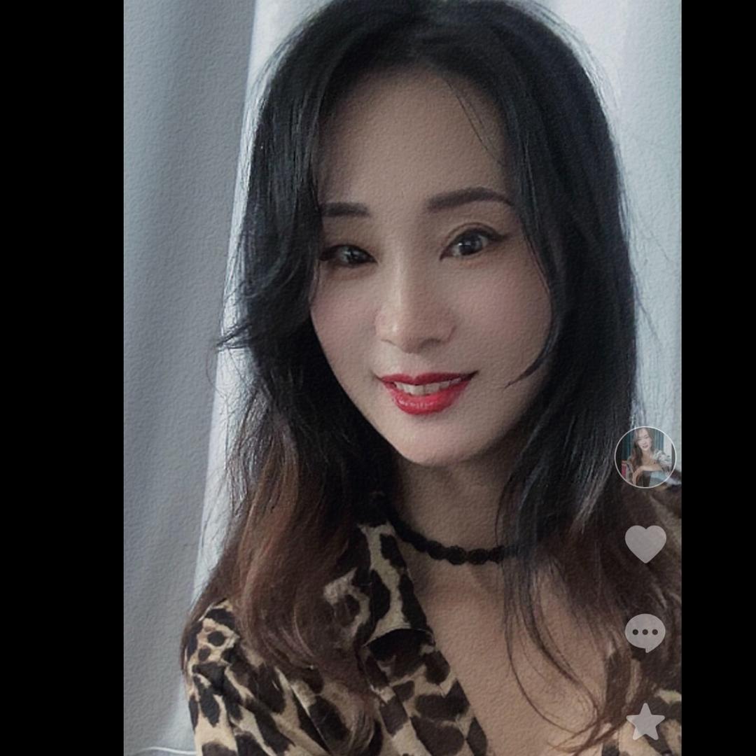 附近300米