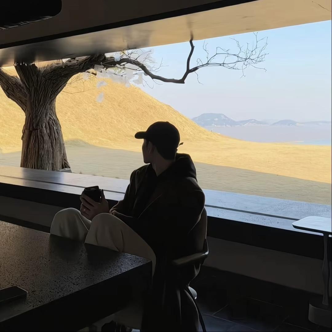 多少个秋