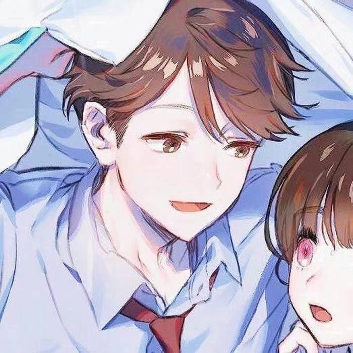 少年三国志-不与