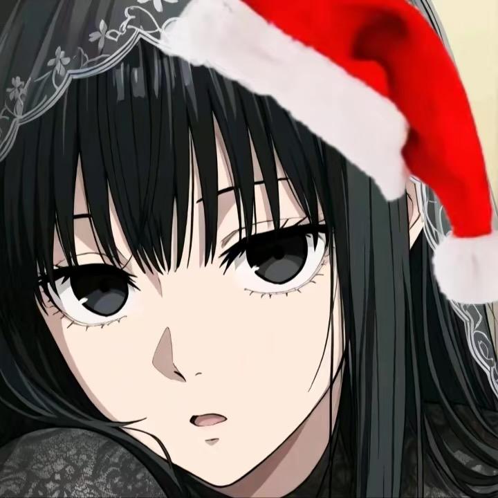 5u.