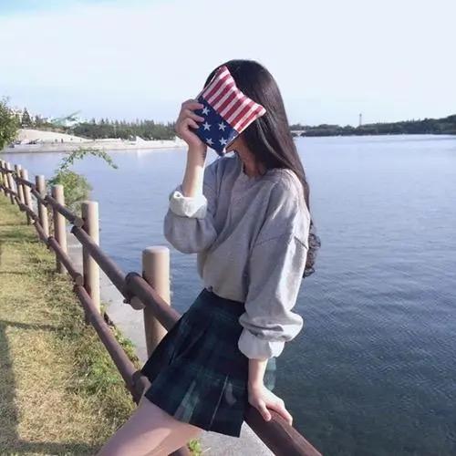国庆节快乐