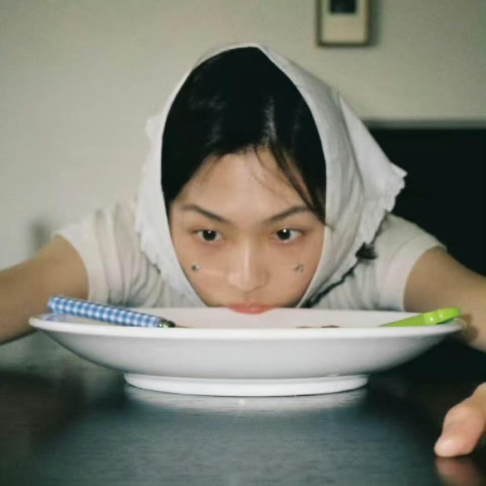 小钰在778球房的打工日记