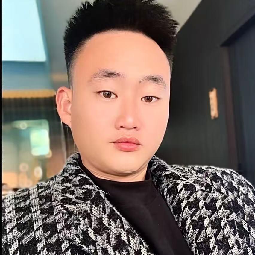 @小帅《百姓综艺》