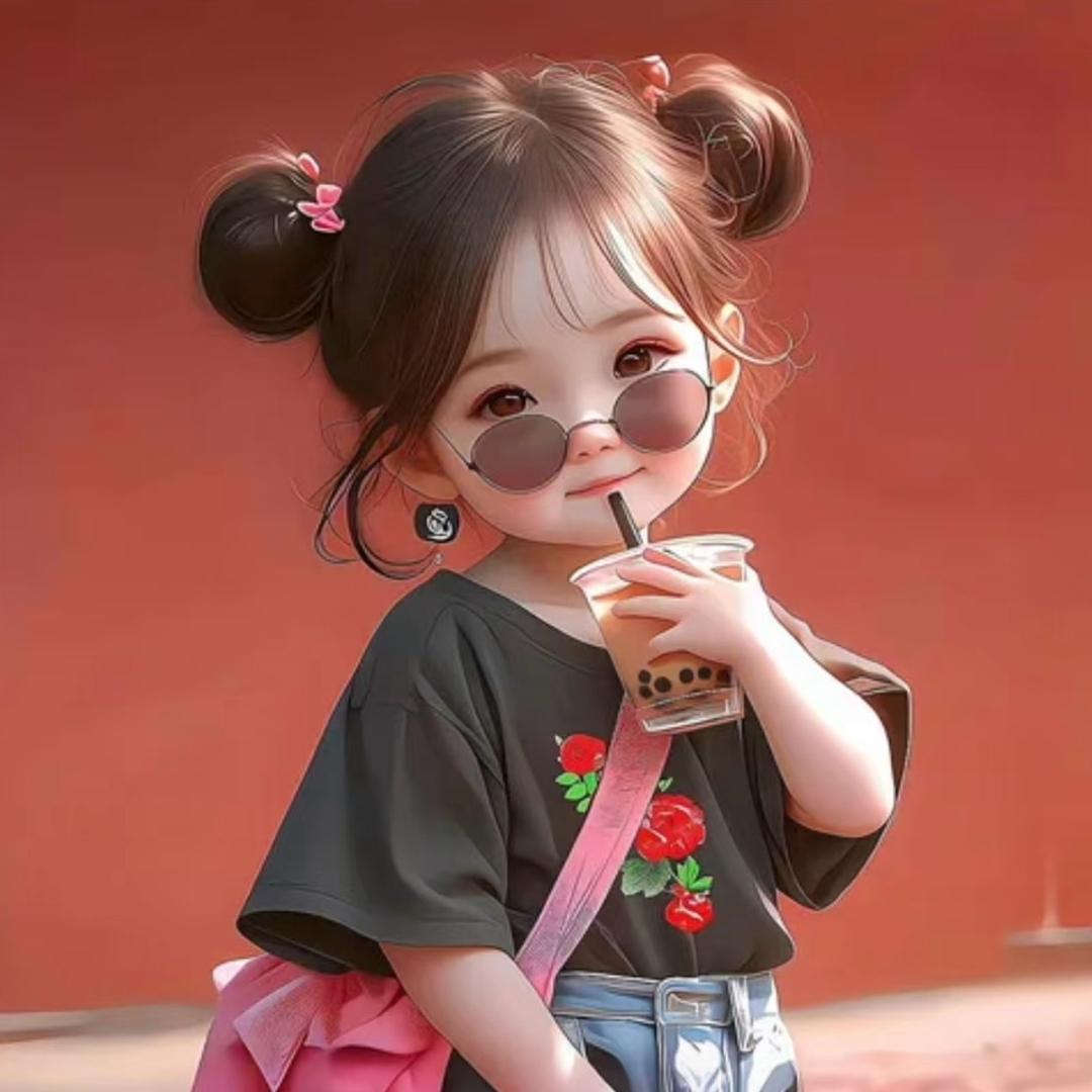 哆咪好物坊