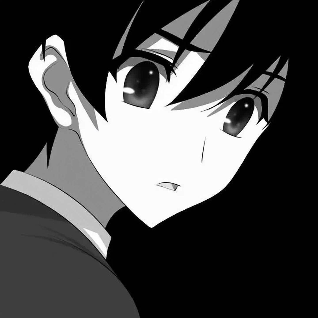 南城以南一个她