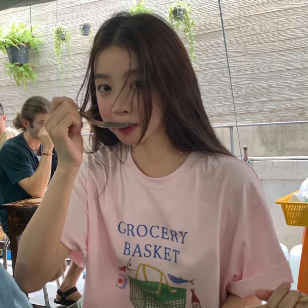樱桃妹妹