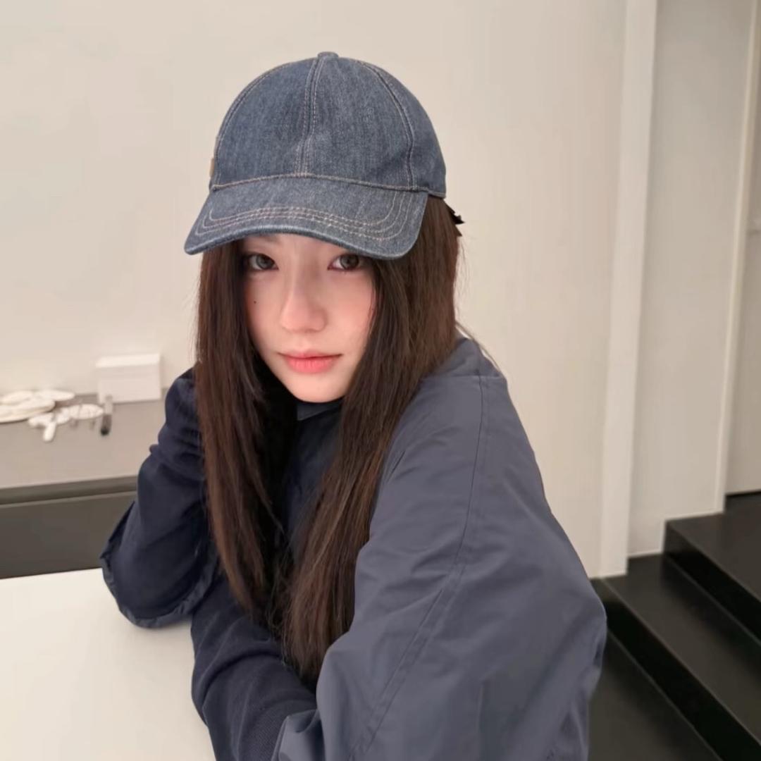 九菜合子