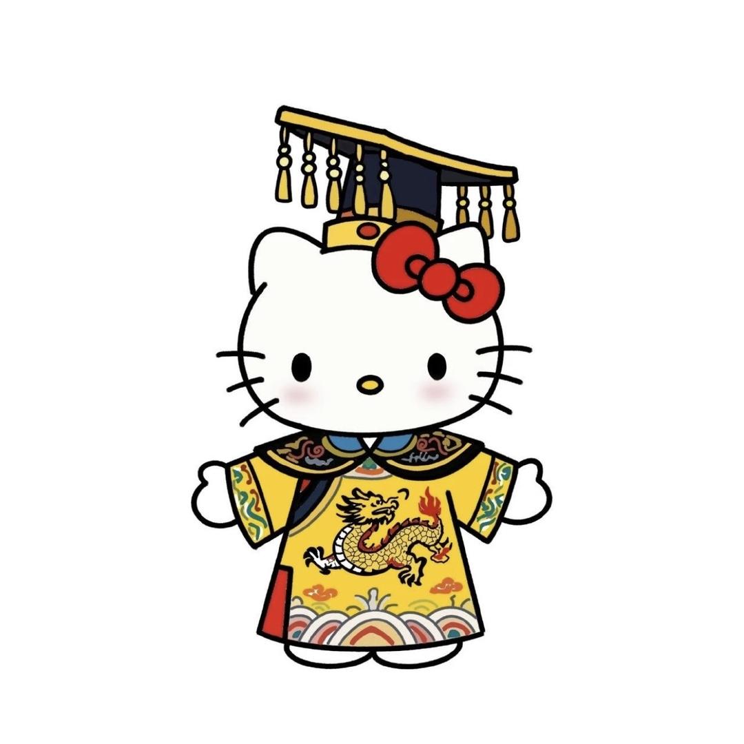 ^困困蓝想睡覺💤