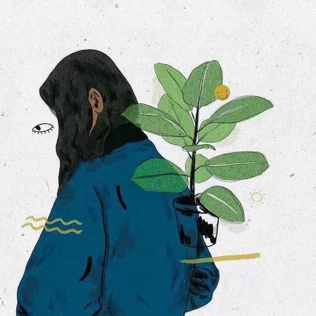 年年