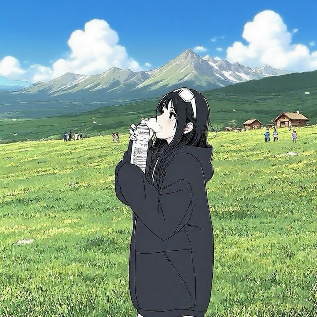 RichC_