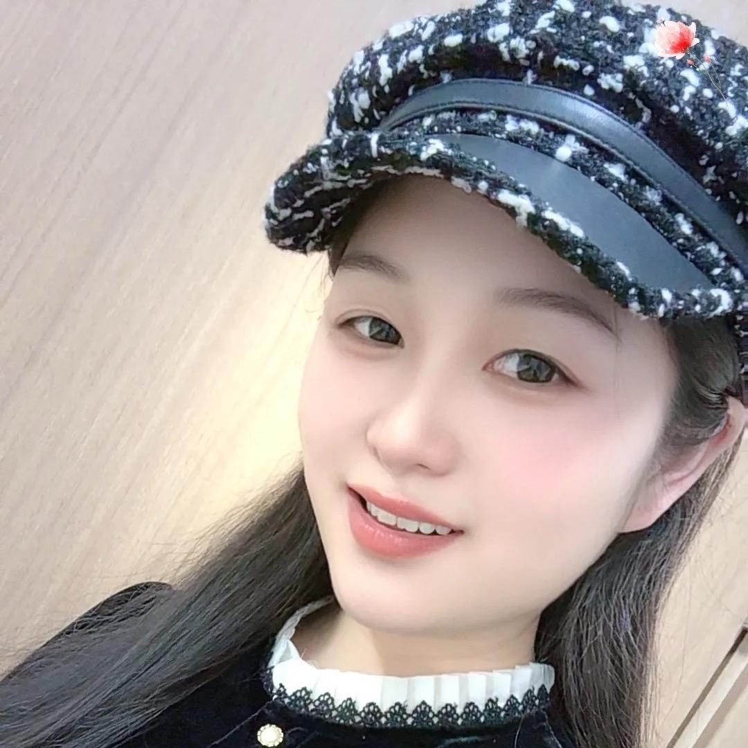 肉肉呀
