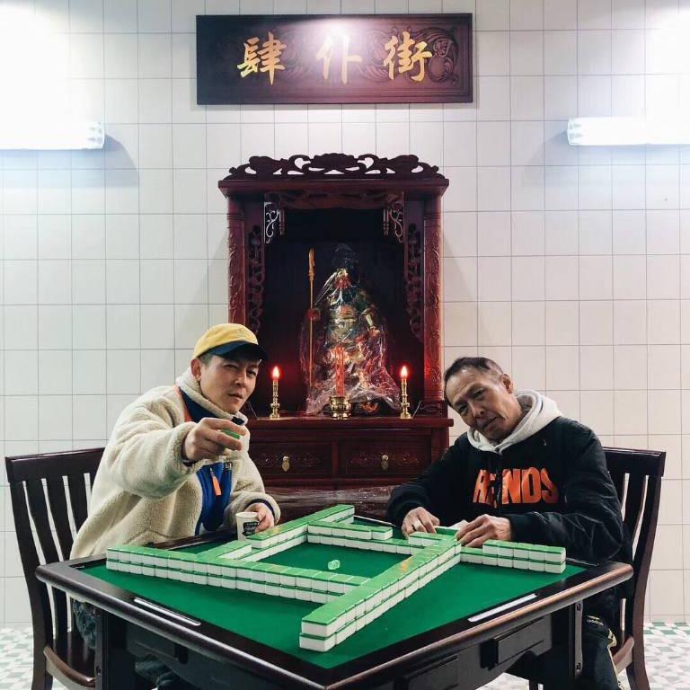 嘉之影