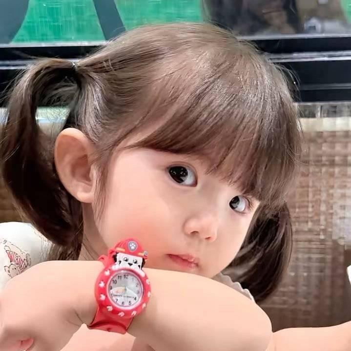 最爱喝兽奶.