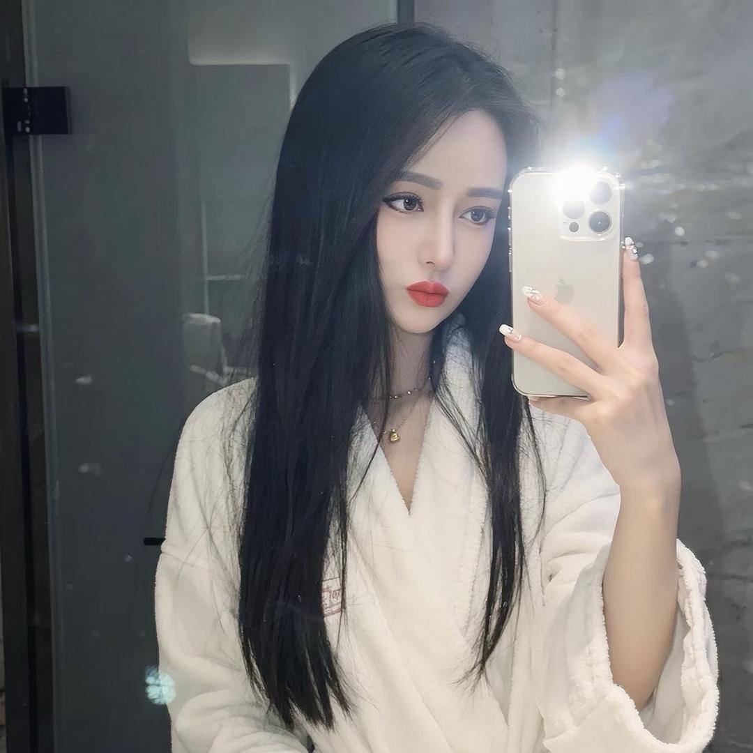 🍇🍒丽丽
