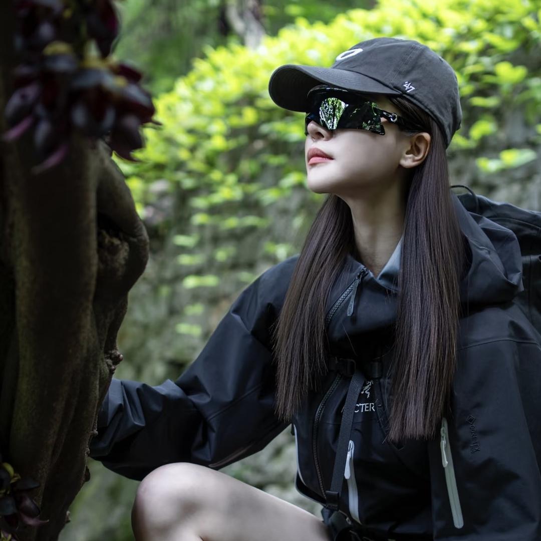 西安鸟家户外Arc