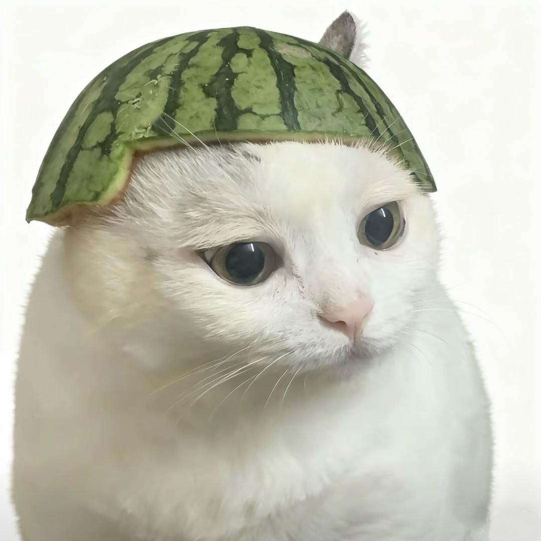你什么意思