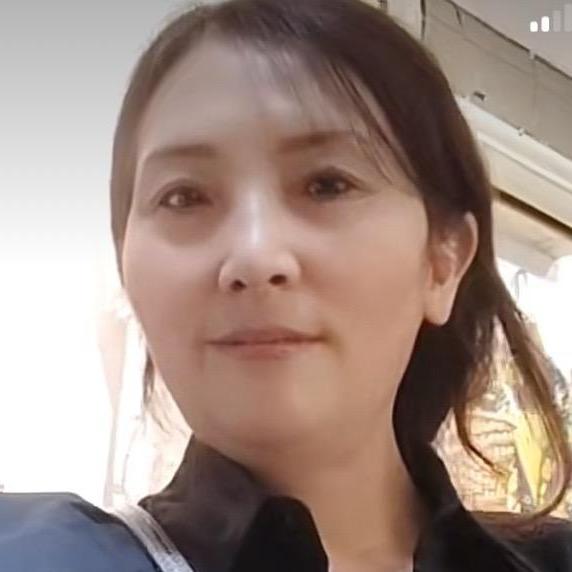 古城小凤女装