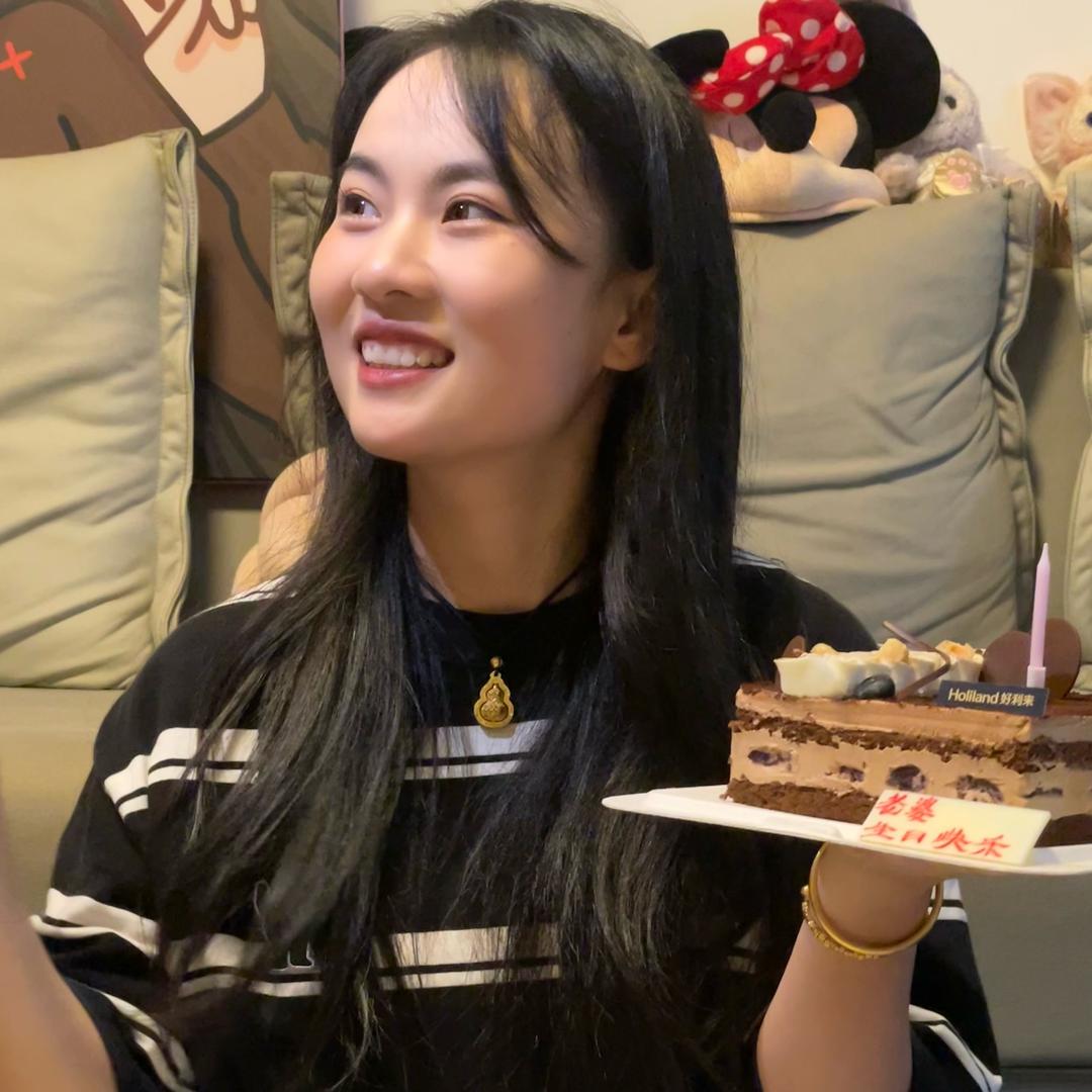 罐头