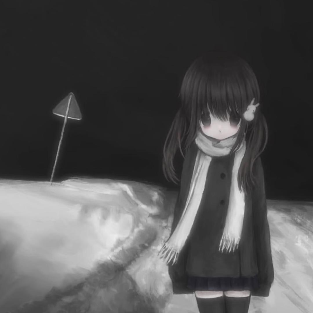 tearfall