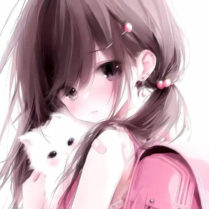 克死过八个男的