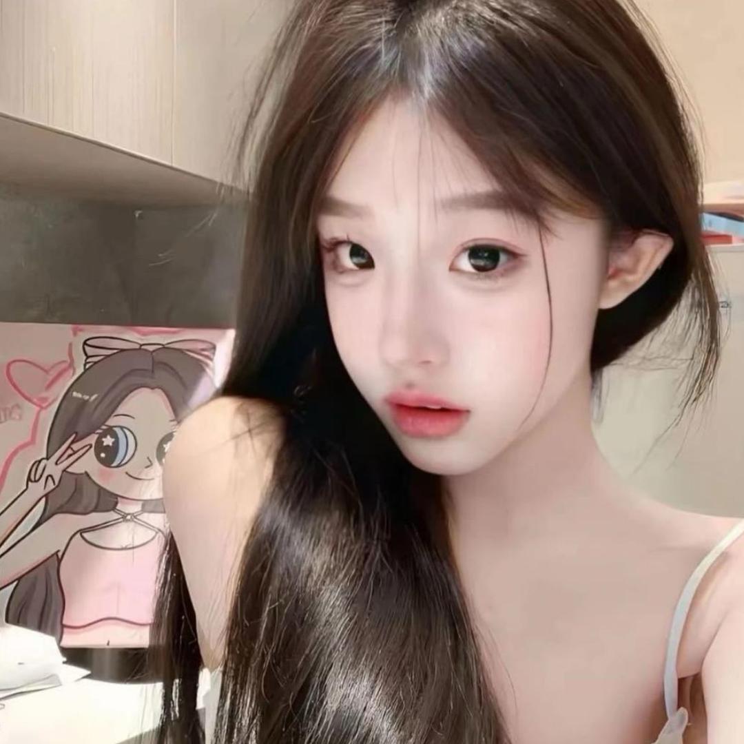 小可🍤