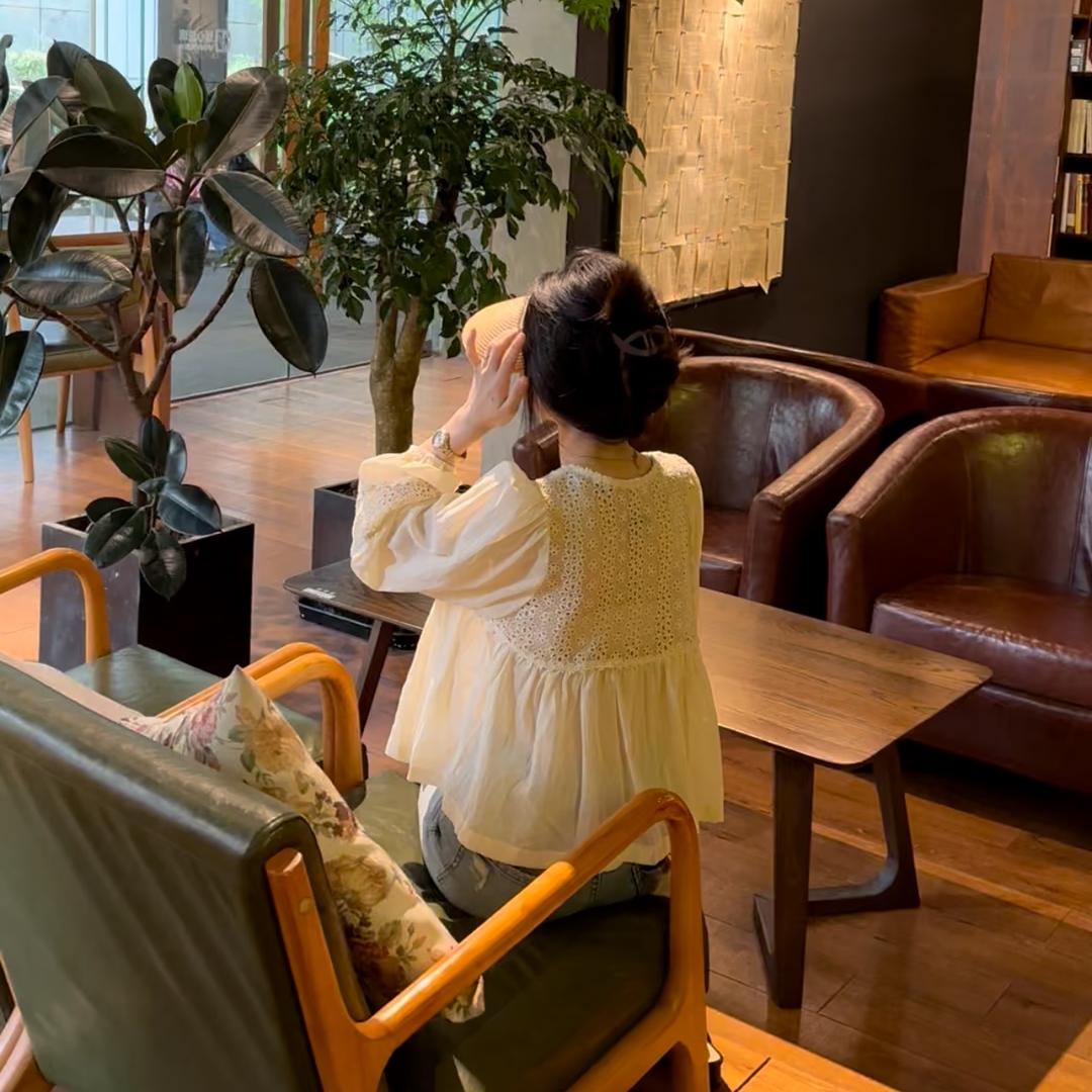 重庆阳阳女装