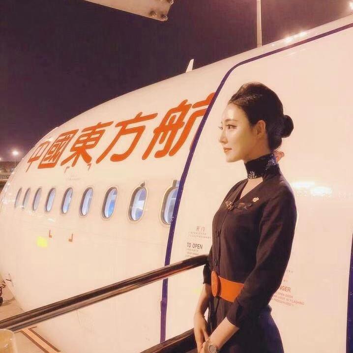小空乘秋秋　　　　　　　　   🪳