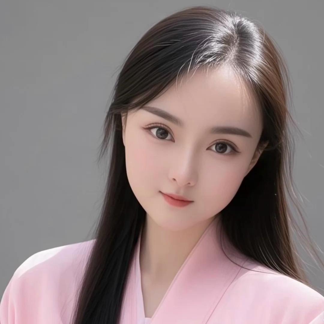贵州小英妹（ 山 歌 ）