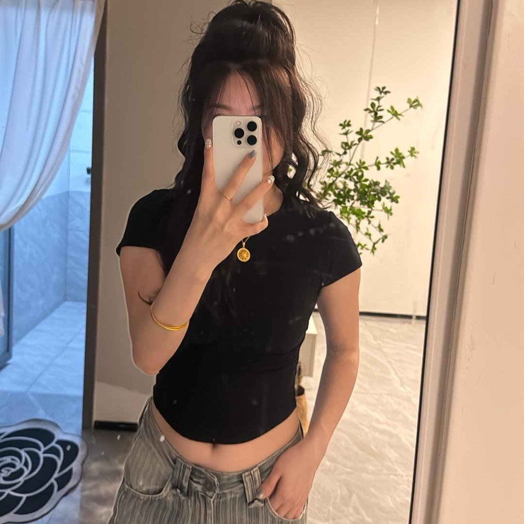 郭.大小姐