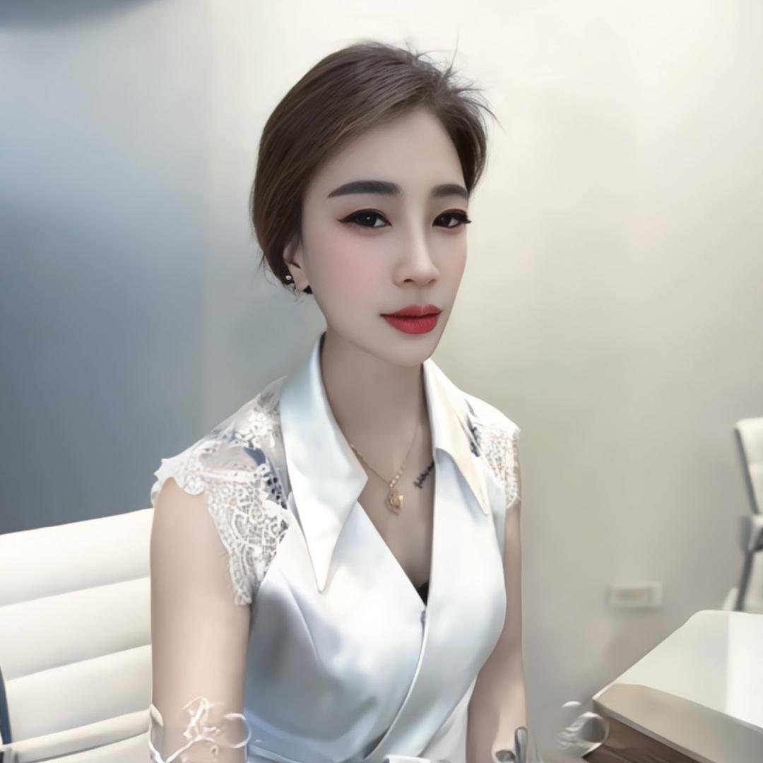 金颖诺女装工厂店