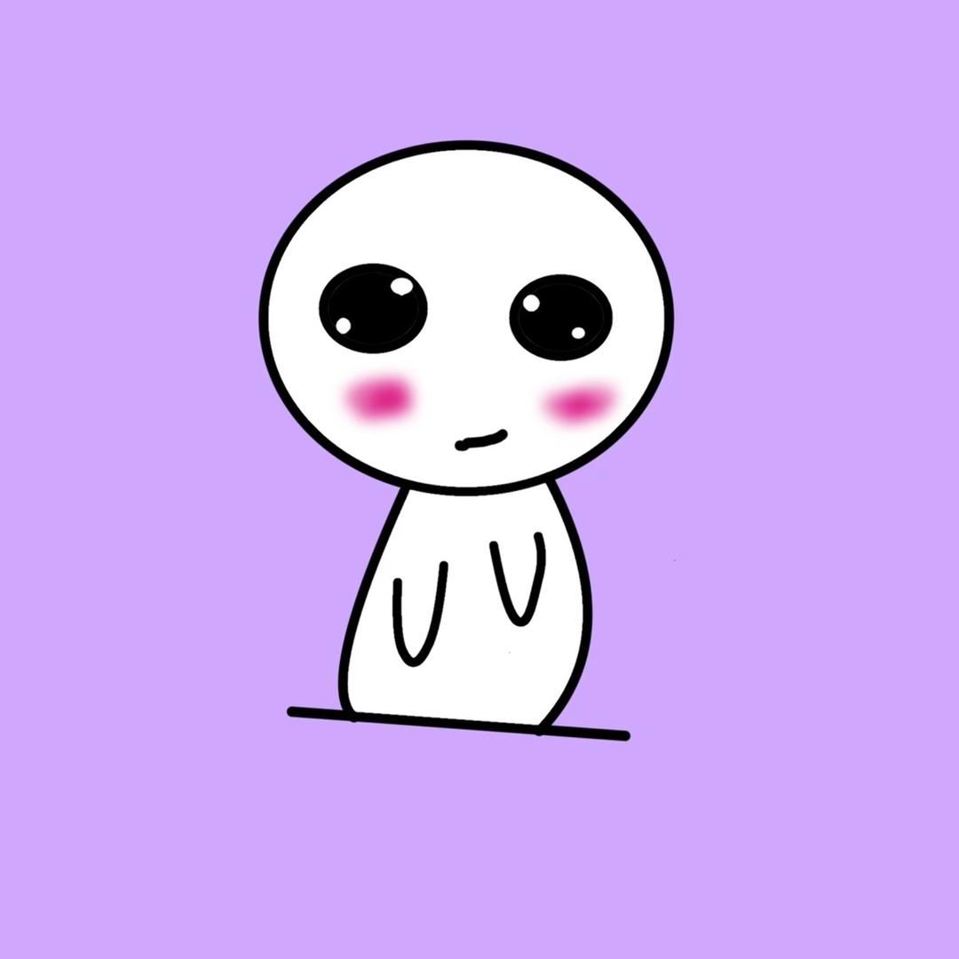 依依