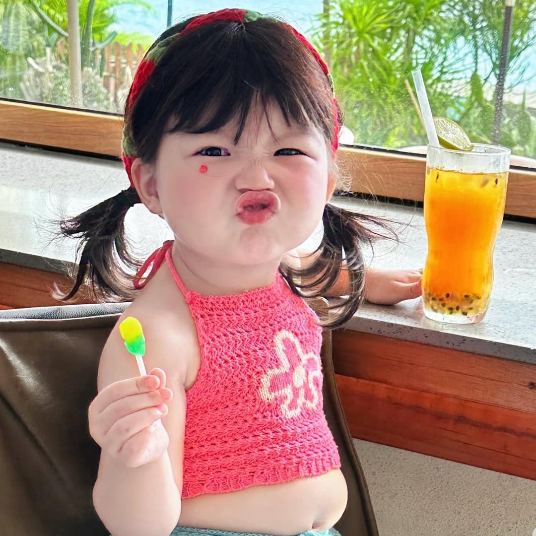 西红柿炒番茄🍅-炬光✨