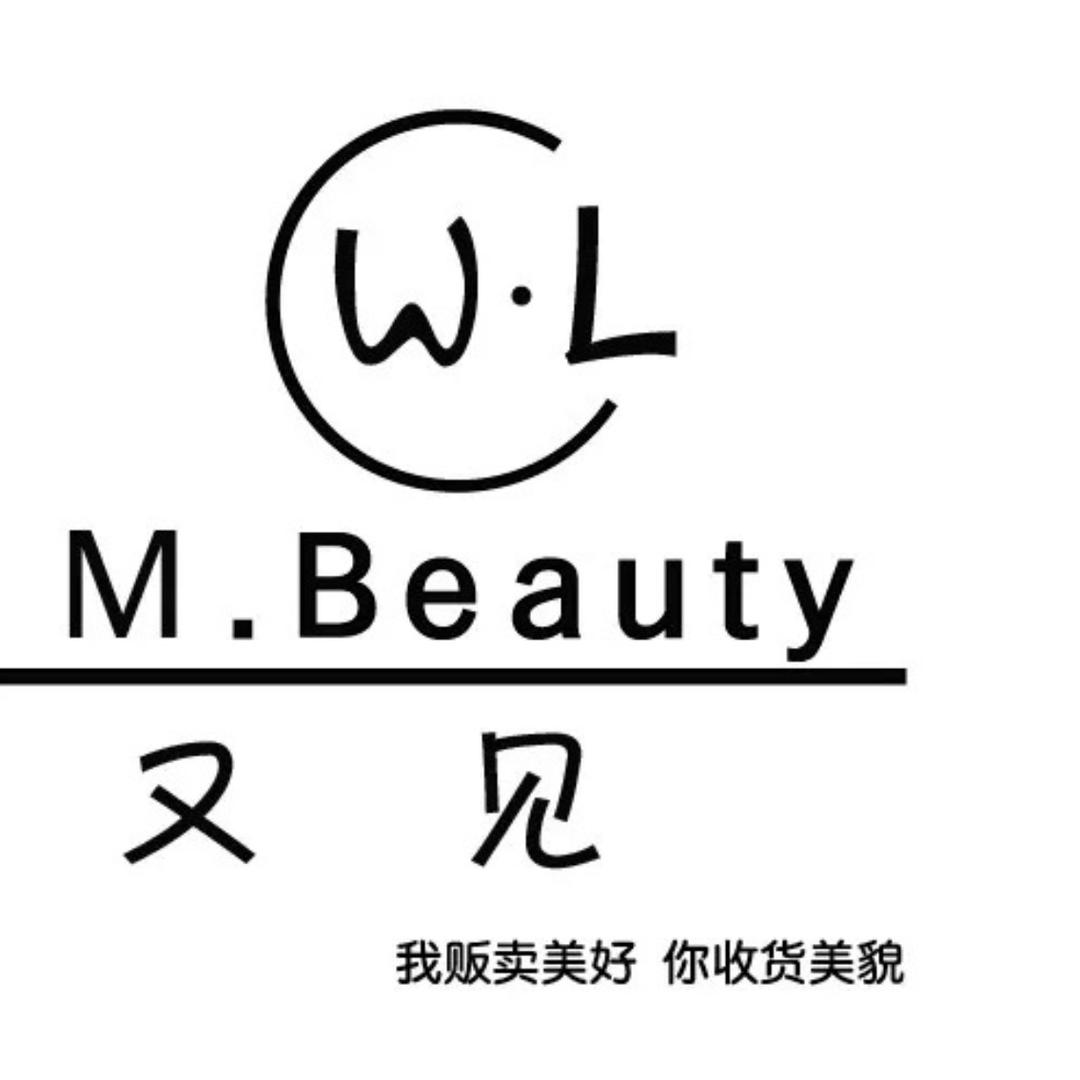 东光又见大码女装