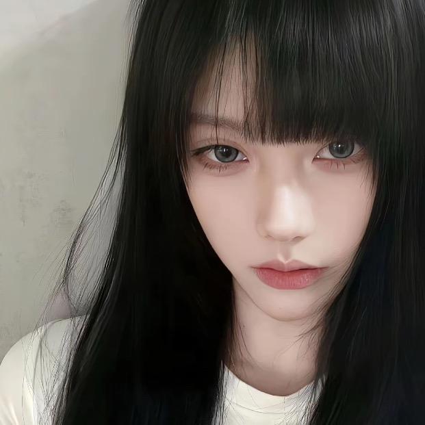 懒羊羊^