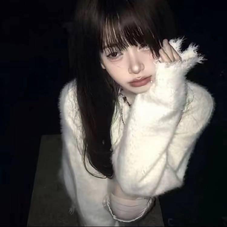 -P