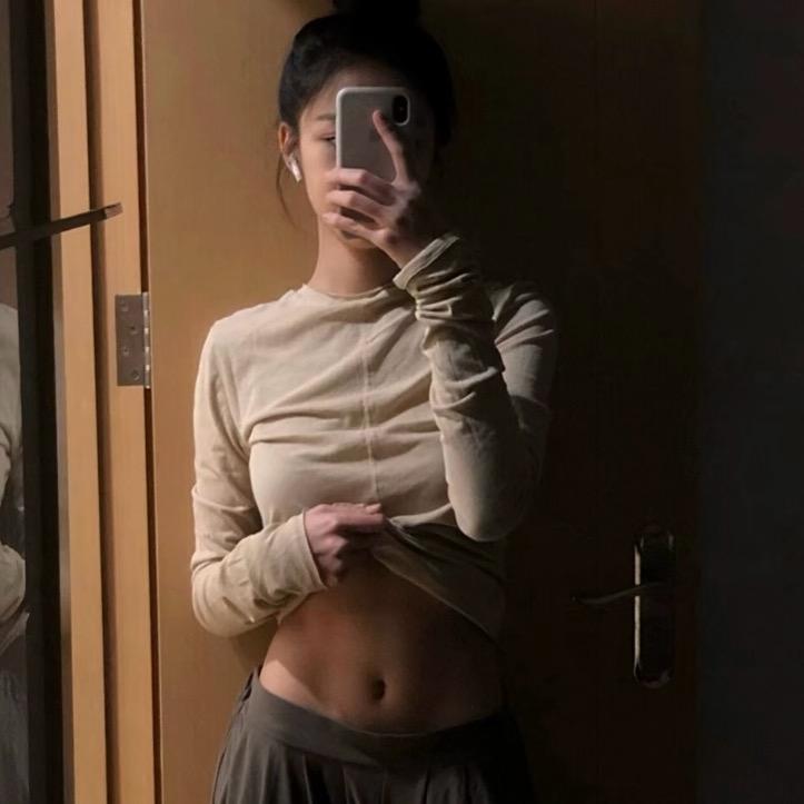 小羊困了