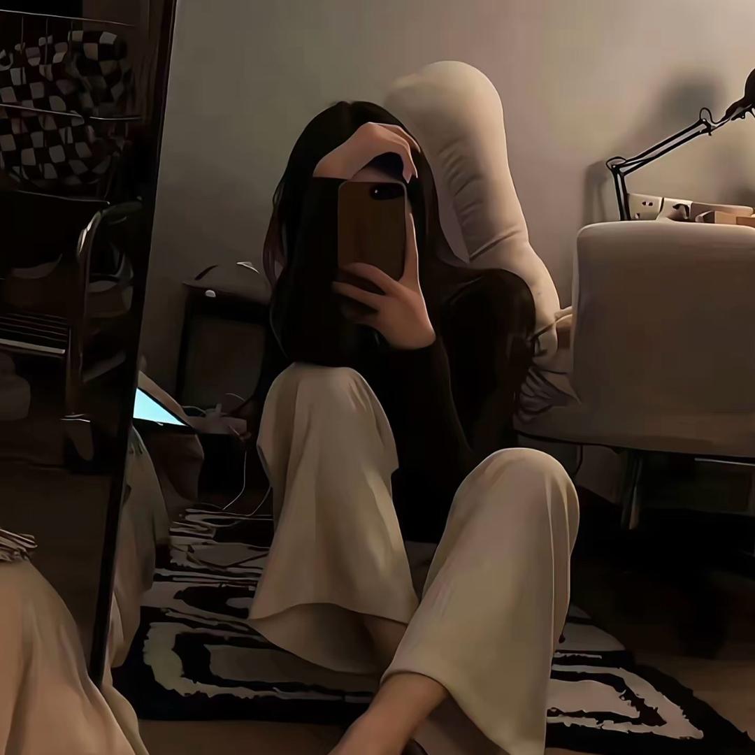 是今今吖.S⁶²⁷🌸