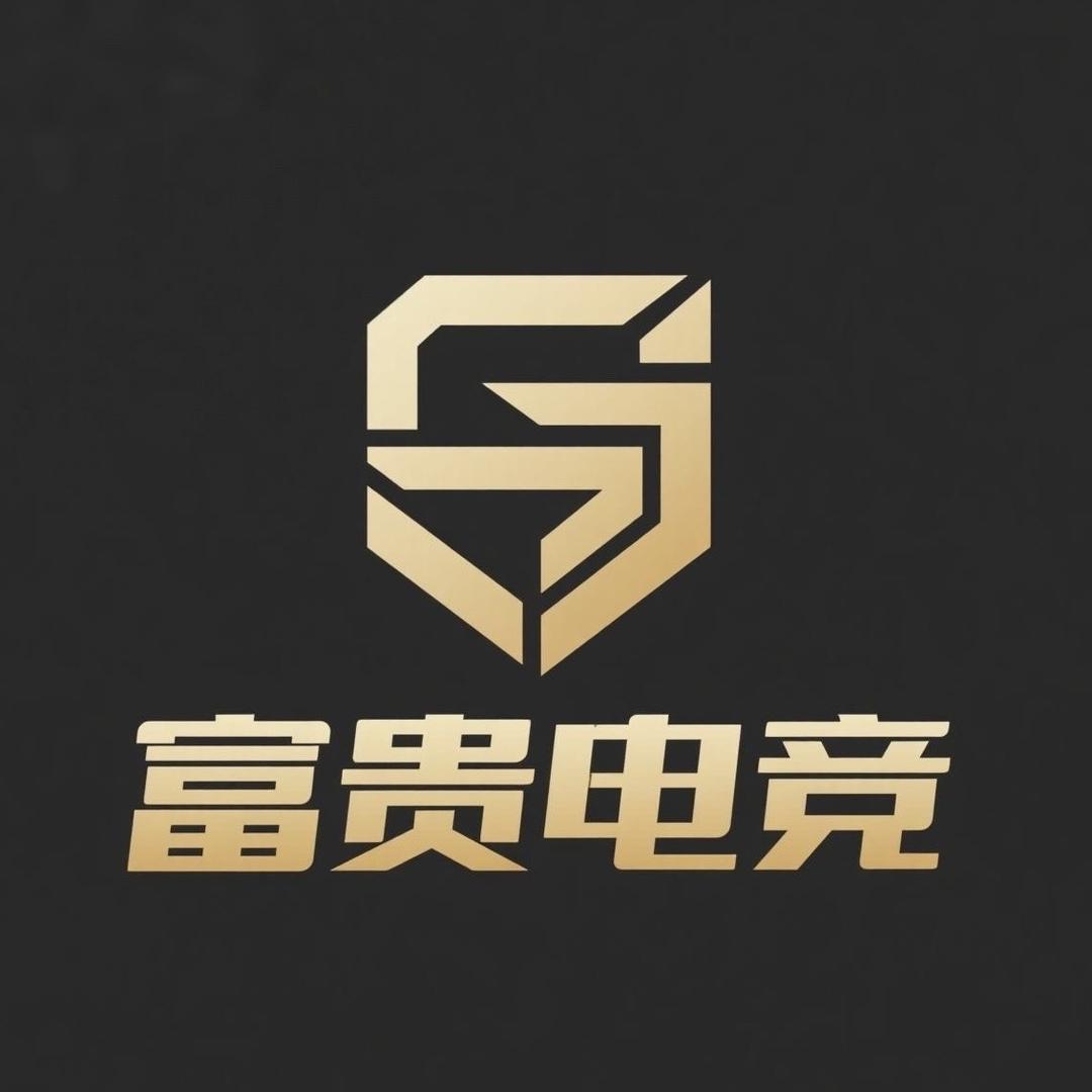 三角洲富贵电竞