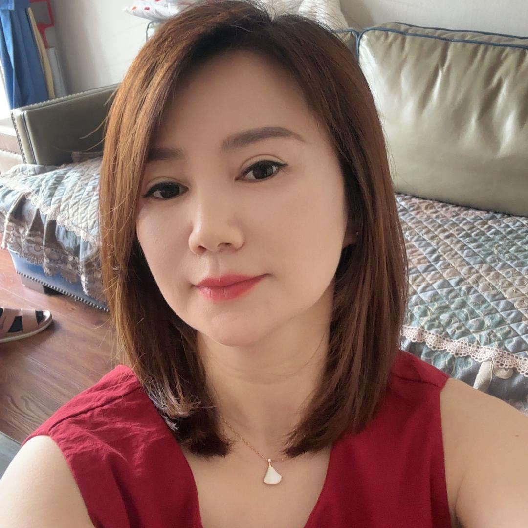 广德桃州镇曹华美容馆