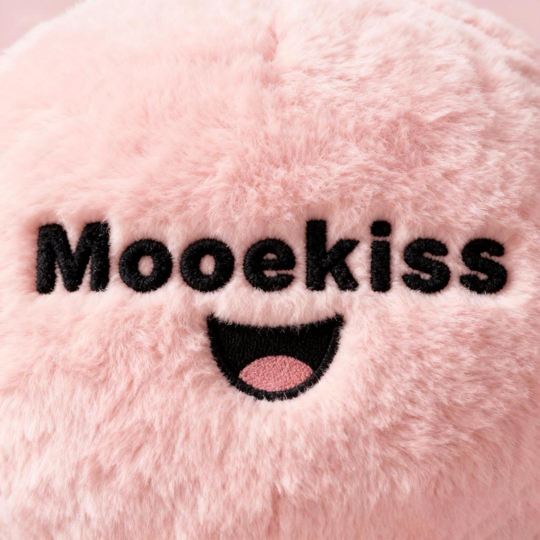 Mooekiss木柯诗官方旗舰店美妆号