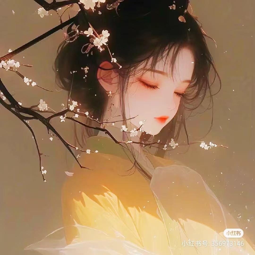 杳杳